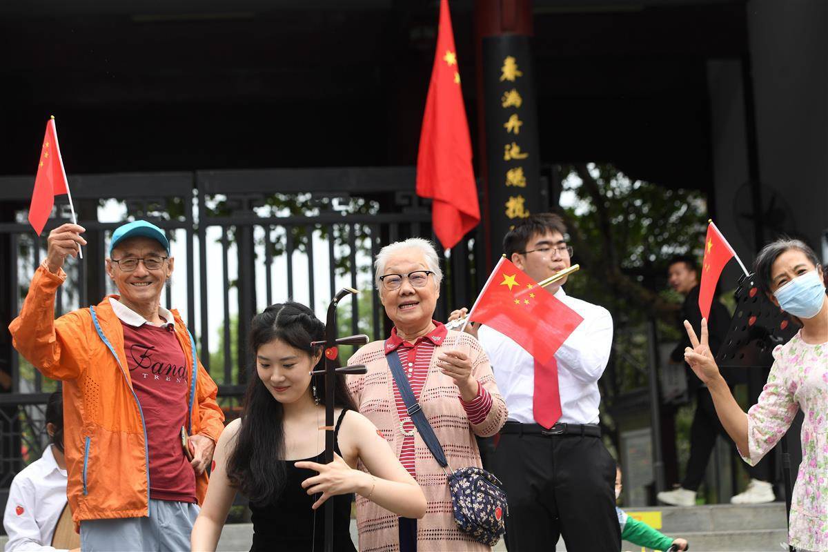 稳赢Ag