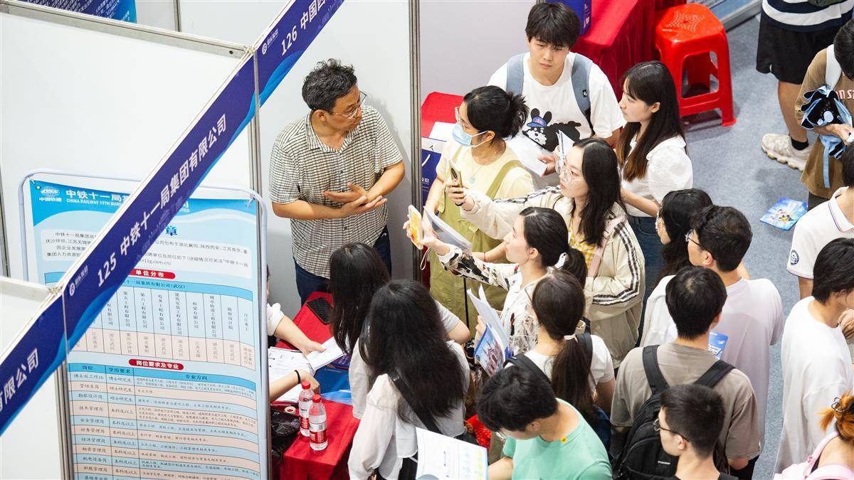 新宝2注册登录